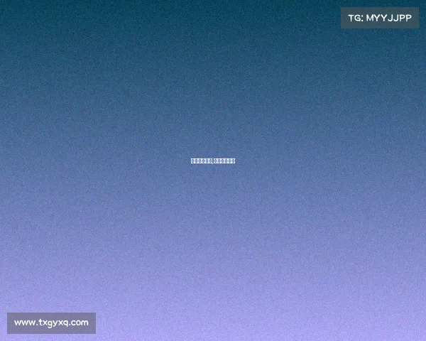 日系赛事攻略,日本赛道攻略