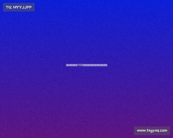 盛大开启三夫赛事168公里极限越野挑战,勇者征途等你征服