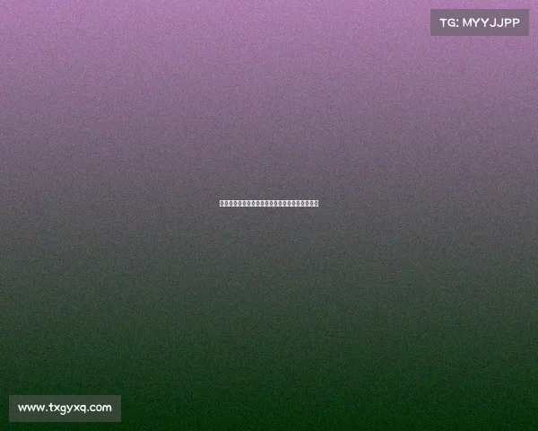 掘金体育新蓝海：品牌赛事加盟引领共创共赢商机