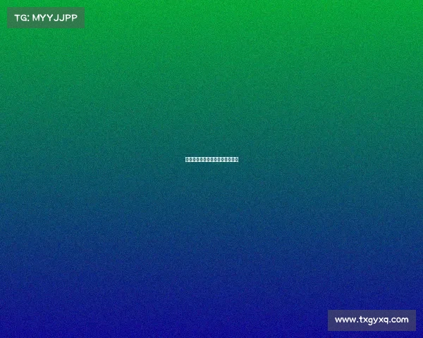 田径赛事举办—田径比赛田赛项目